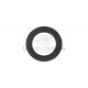 Mercedes Atego F00H N35 985 O-Ring