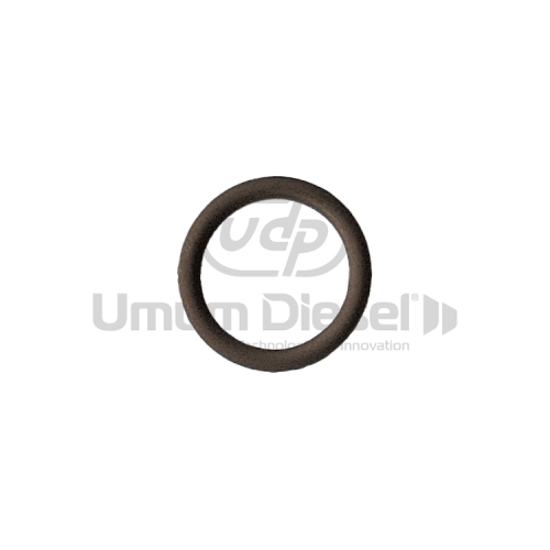 Volkswagen Enjektör Tutucu Lastiği Volkswagen Enjektör Tutucu Lastiği