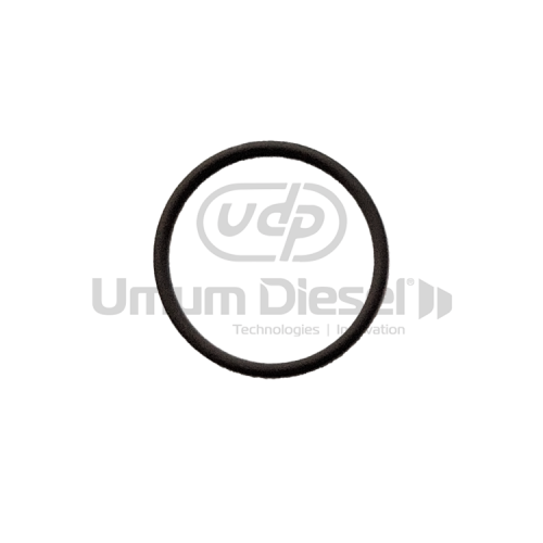 Ford Cargo 1838 Enjektör Bobin Lastiği Ford Cargo 1838 Enjektör Bobin Lastiği