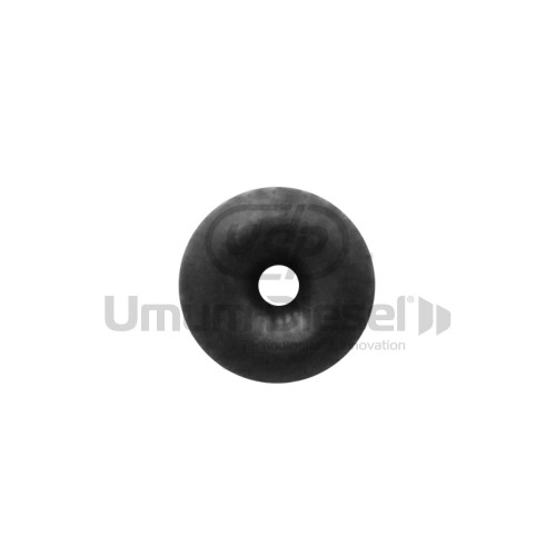 Iveco Konektör Oringi Iveco Konektör Oringi