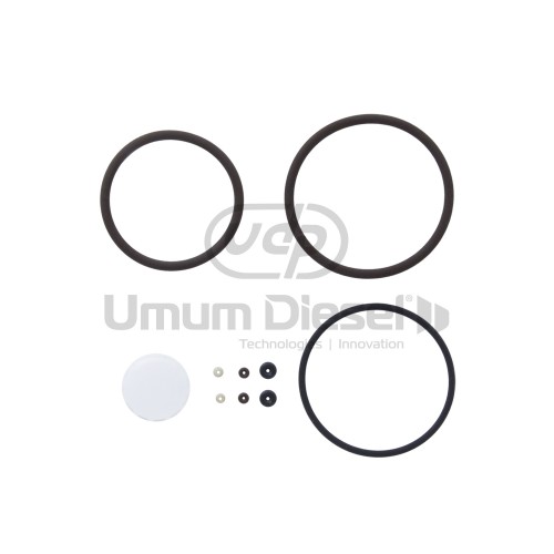 Iveco Oring Tamir Seti Iveco Oring Tamir Seti