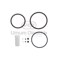 Iveco O-ring Repair Kit