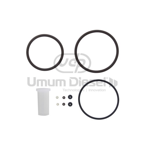 Iveco Oring Tamir Seti Iveco Oring Tamir Seti