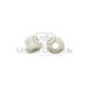 Iveco Coil Plastic