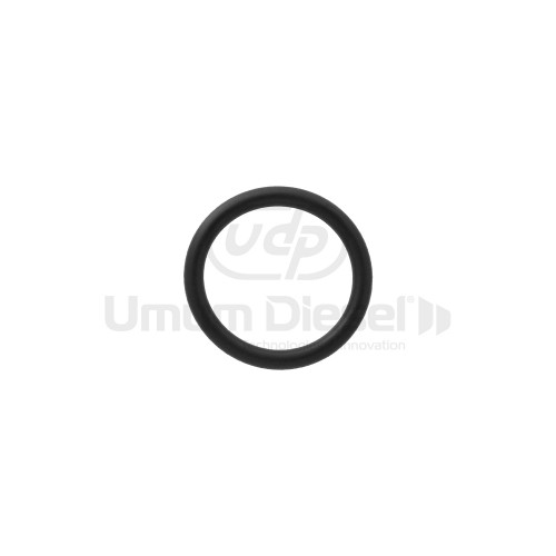 Bosch Injector O-Ring 2 430 210 081