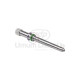 Bosch 2430210082 Connection O-ring