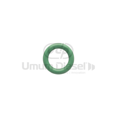 Bosch 2430210082 Connection O-ring