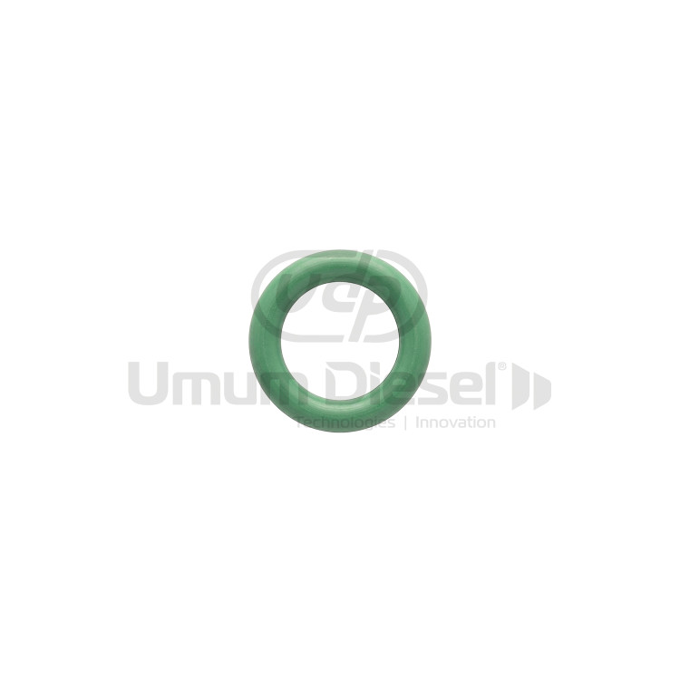 Bosch 2430210082 Connection O-ring