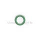 Bosch 2430210082 Connection O-ring