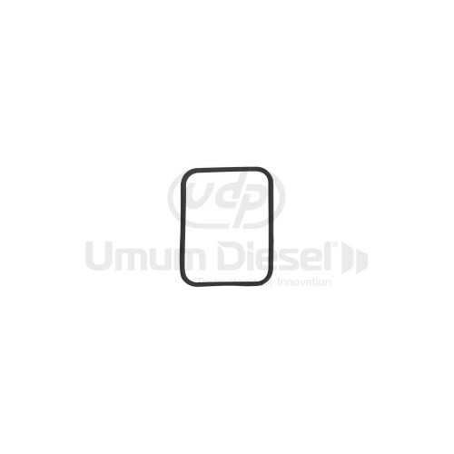 Detroit 50/60 O-ring