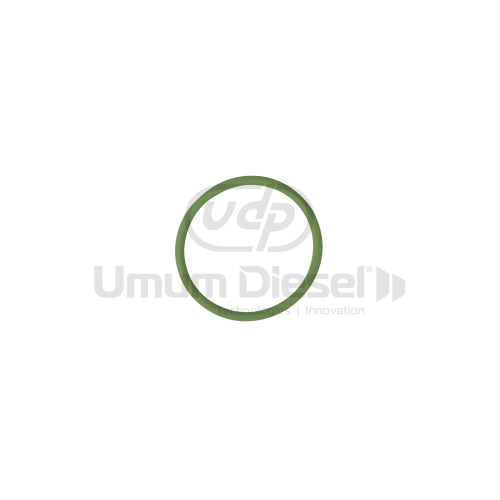 Bosch Oringi F00RJ00222