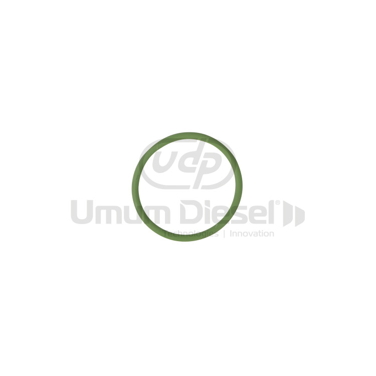 Bosch Oringi F00RJ00222
