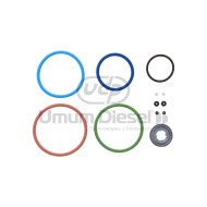 Detroit Series 60 Complete O-Ring Repair Kit