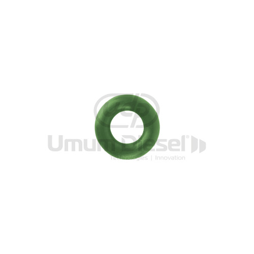 Siemens Common Rail Injector Back leak (Viton)