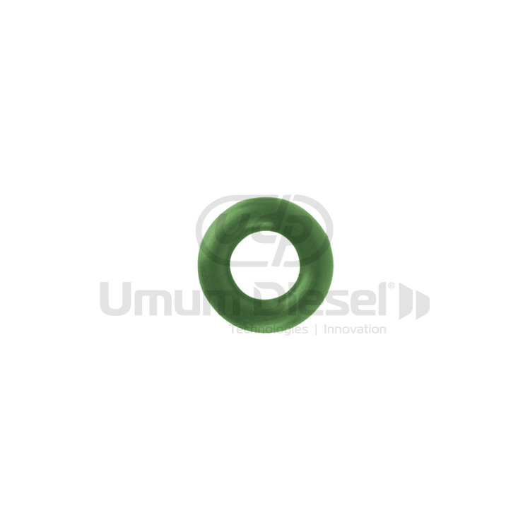 Siemens Common Rail Injector Back leak (Viton)