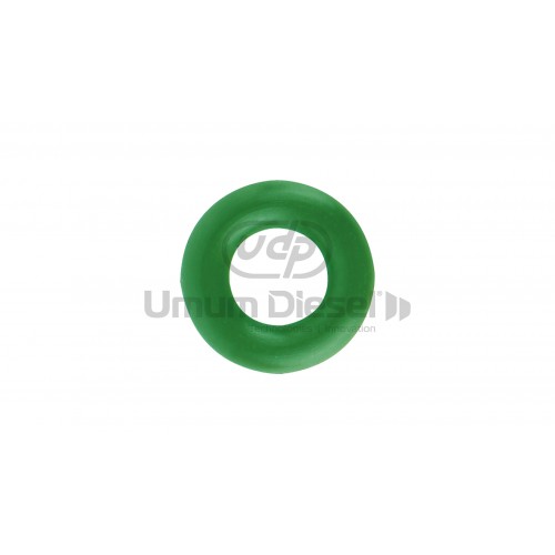 Bosch Common Rail Injector Backleak (Viton) Bosch Common Rail Injector Backleak (Viton)