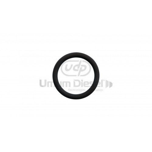 Scania Oring Tamir Takımı Bobin İçi F00RJ03115 Scania Oring Tamir Takımı Bobin İçi F00RJ03115