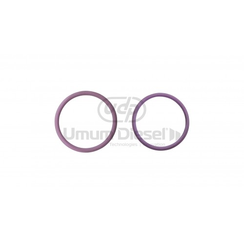 Delphi Volvo 4 Pin 2 Pin Repair Kit 7200-0053, 7200-0054 Delphi Volvo 4 Pin 2 Pin Repair Kit 7200-0053, 7200-0054