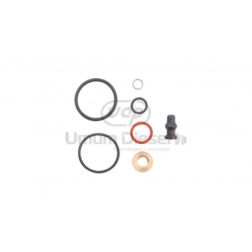 VW Skoda Audi Seat Tamir Takımı 1417010997 VW Skoda Audi Seat Tamir Takımı 1417010997