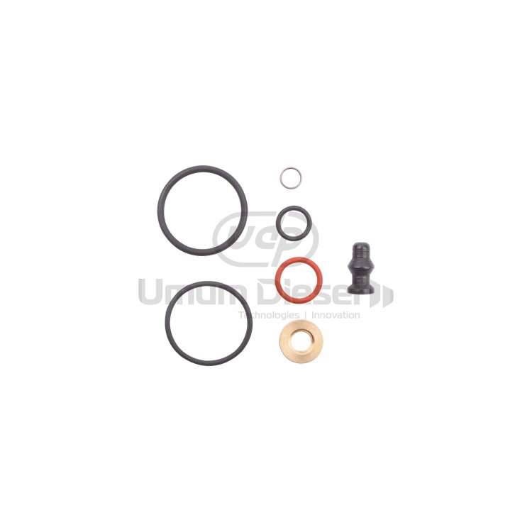 VW Skoda Audi Seat Oring Repair Kit 1417010997