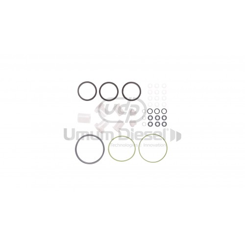 Bosch Common Rail Pompa Tamir Takımı F01M101456 Bosch Common Rail Pompa Tamir Takımı F01M101456