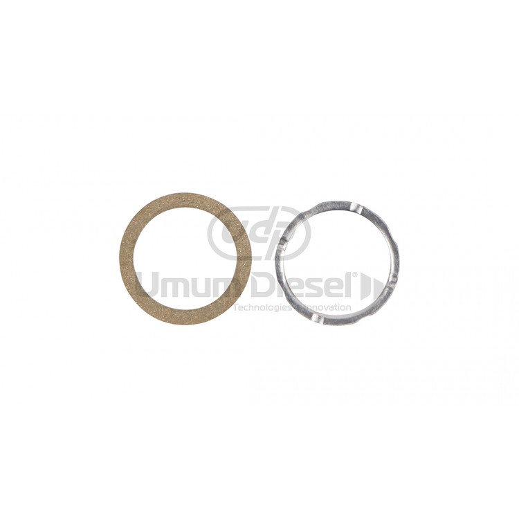 Cr Fiber Tamir Seti F 00R J02 177 Cr Fiber Tamir Seti F 00R J02 177