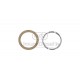 Cr Fiber Tamir Seti F 00R J02 177