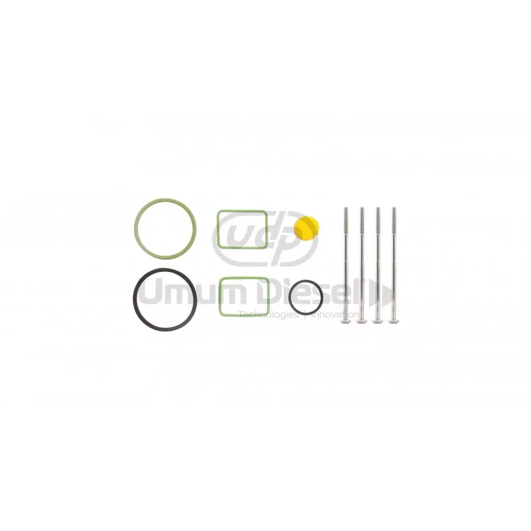 Unit Diesel Pump Repair Kit (Bolt) Unit Diesel Pump Repair Kit (Bolt)