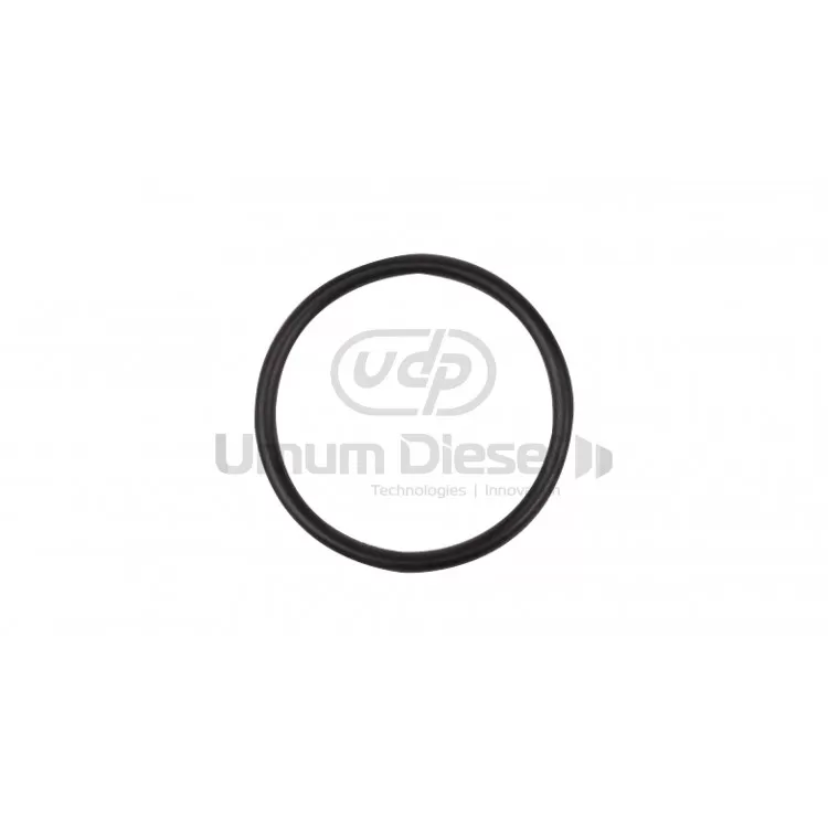 Delphi Avans Lastiği 7185-950BD Delphi Avans Lastiği 7185-950BD