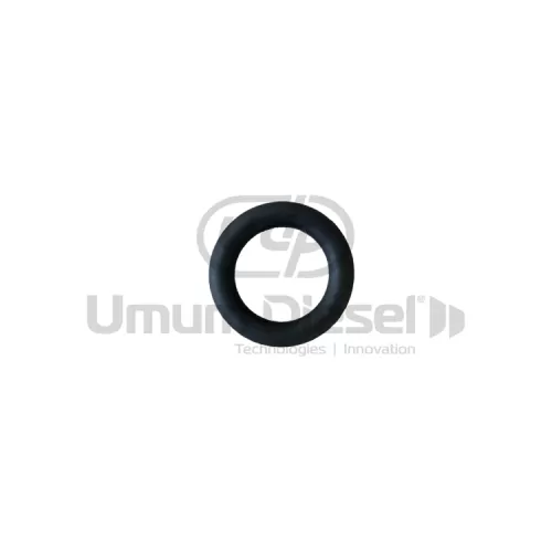 Mercedes Atego F00H N35 985 O-Ring