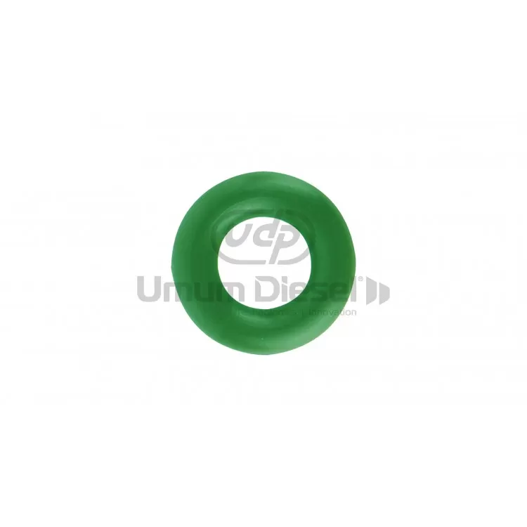 Bosch Common Rail Geri Dönüş Oring (Viton)