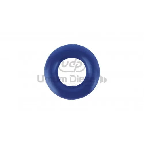 Denso Common Rail Geri Dönüş Oring Viton