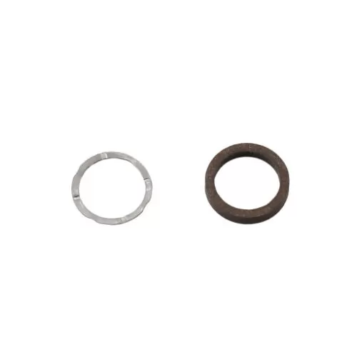 Cr Fiber Tamir Seti F 00R J02 177
