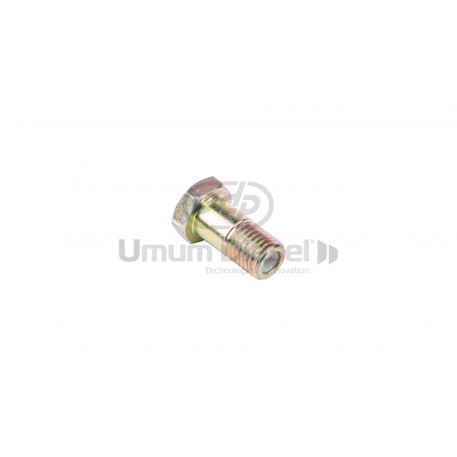 Out Rakoru (303)-(0.55) 1463456303 Out Rakoru (303)-(0.55) 1463456303