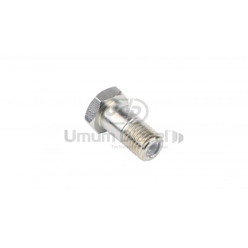 Out Rakoru (344)-(0.75) 1463456344 Out Rakoru (344)-(0.75) 1463456344