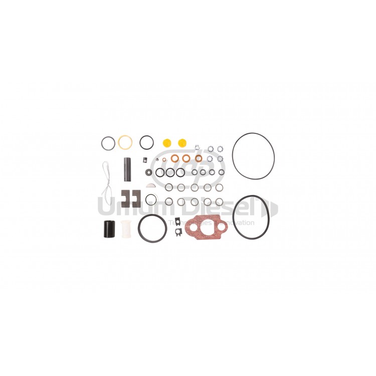 7135-122 Delphi Overhaul Kit