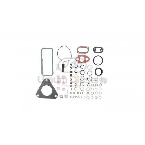 Delphi 7135-70 Takım Conta Seti