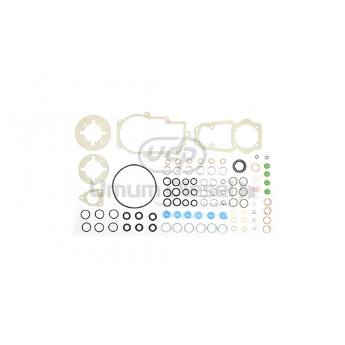 1417010008 Bosch Takım Conta Seti 1417010008 Bosch Takım Conta Seti