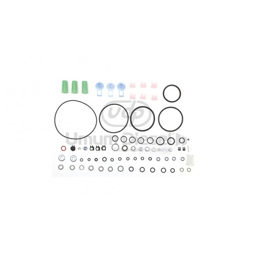 7135-277A Delphi Takım Conta Seti 7135-277A Delphi Takım Conta Seti