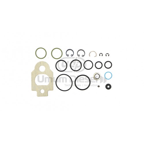 7135-277B Delphi Takım Conta Seti 7135-277B Delphi Takım Conta Seti