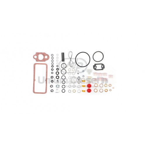 7135-118 Delphi Takım Conta Seti 7135-118 Delphi Takım Conta Seti