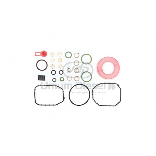 2467010003 Bosch Takım Conta Seti 2467010003 Bosch Takım Conta Seti