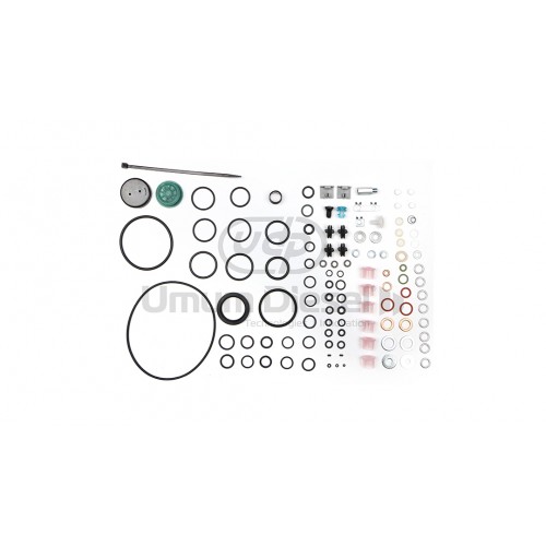 9109-230 A Delphi Takım Conta Seti 9109-230 A Delphi Takım Conta Seti