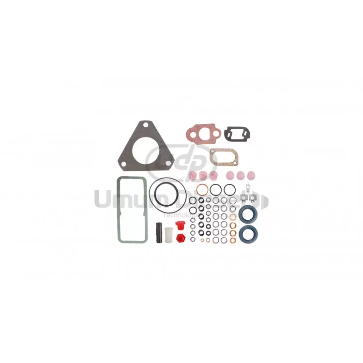 7135-84 Delphi Overhaul Kit 7135-84 Delphi Overhaul Kit