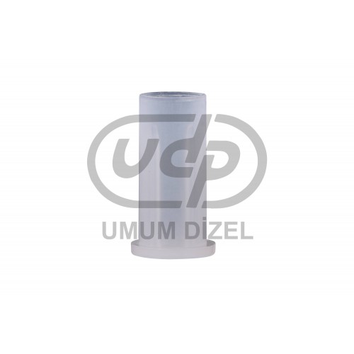 CR Bosch Injector Nozzle Tap (White) (7mm) CR Bosch Injector Nozzle Tap (White) (7mm)