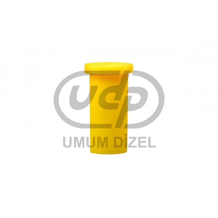 CR Bosch Enjektör Meme Uc Tapası (9mm) CR Bosch Enjektör Meme Uc Tapası (9mm)