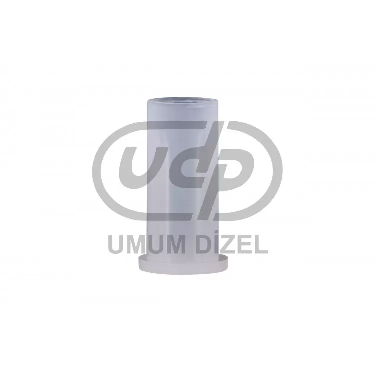 CR Bosch Injector Nozzle Tap (White) (7mm)