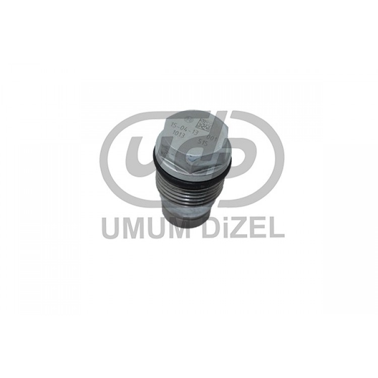 Bosch Rail Tazyik Sibobu 1110010013