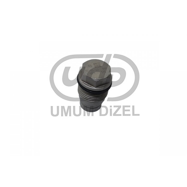 Bosch Rail Tazyik Sibobu 1110010017 Bosch Rail Tazyik Sibobu 1110010017