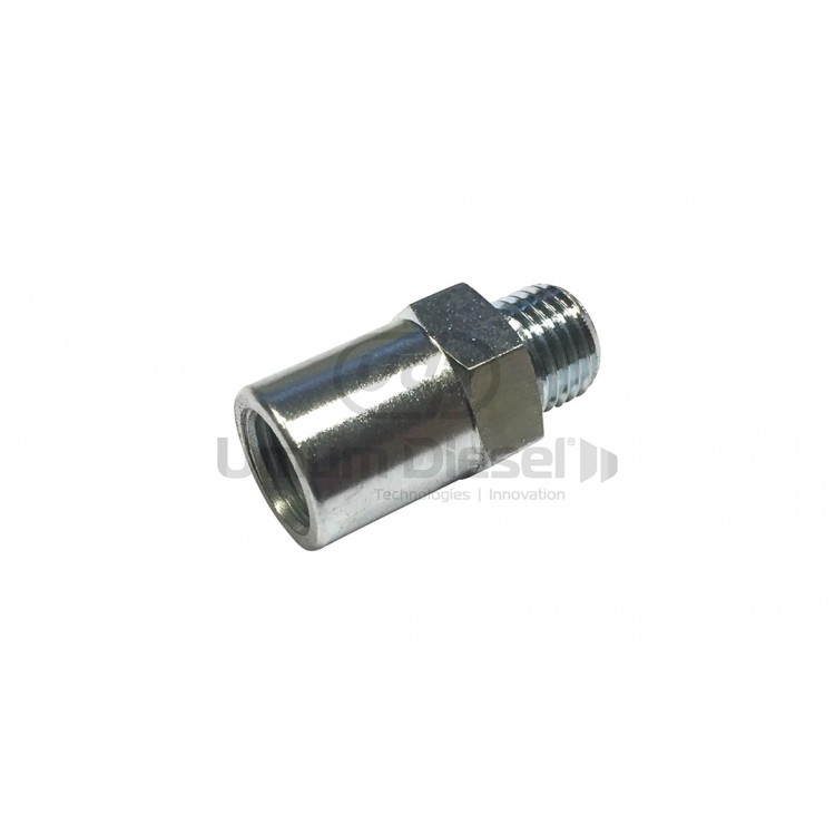 Bosch Tazyik Sibobu (Dişli) 1457413060 Bosch Tazyik Sibobu (Dişli) 1457413060